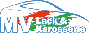 MV Lack & Karosserie