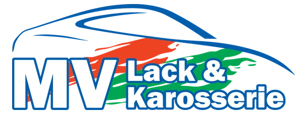 MV Lack & Karosserie